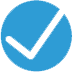 Checkmark